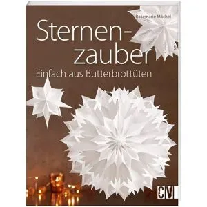 Buch 