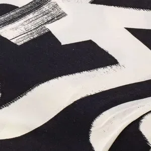 Viskose-Jersey 
