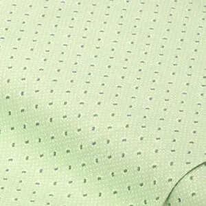Baumwoll-Trachtenstoff 