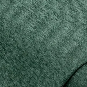 Thermo-Chenille 