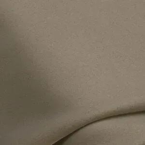 Verdunkelungsstoff Blackout, taupe