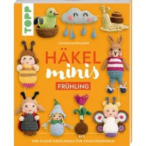 Buch 