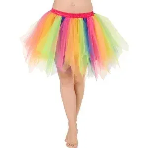 Tutu 