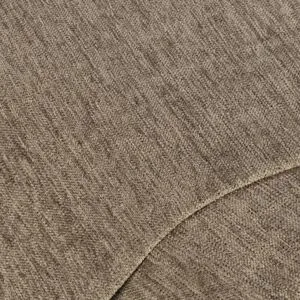 Thermo-Chenille 