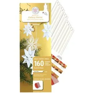 Quilling-Set 