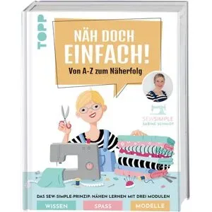 Buch 