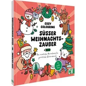 Buch 