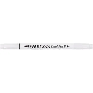 Embossing-Stift