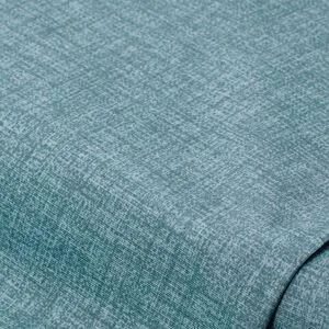 Beschichtetes Baumwollmischgewebe 