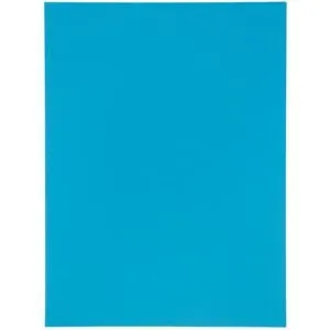 Weiche Linolschnittplatte, 23 x 30 cm
