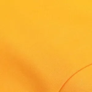 Allround-Gewebe 