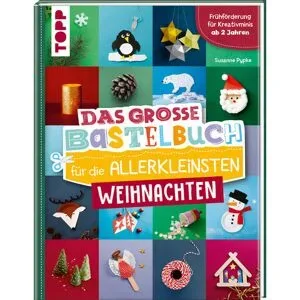 Buch 
