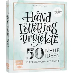 Buch 