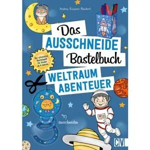 Buch 