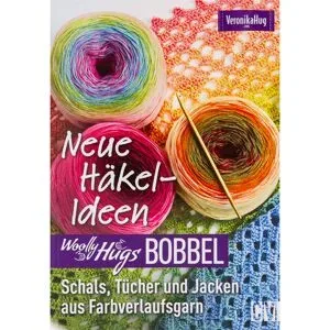 Buch 