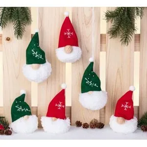 buttinette Bastel-Set 