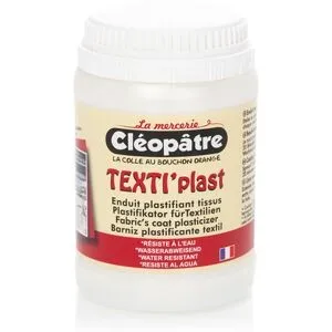 Textilmedium 
