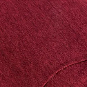 Thermo-Chenille 