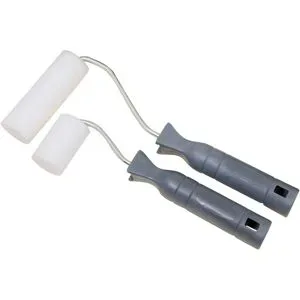 Farbroller, 2er-Set