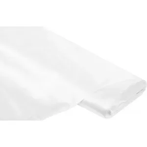 Uni-Satin 