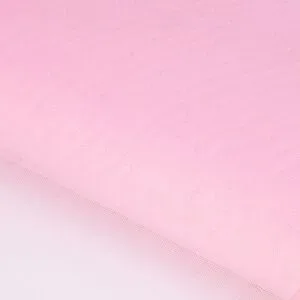 Tüll, rosé