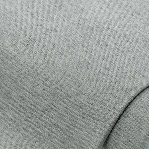 Thermo-Chenille 