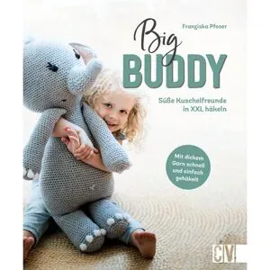 Buch 