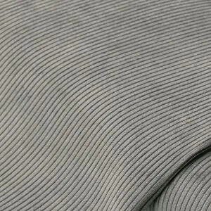 Möbel-Cord, stein