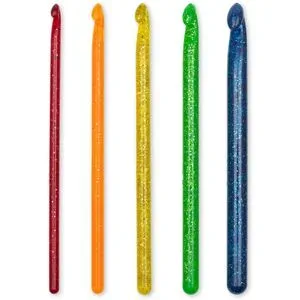 Prym Häkelnadel-Set 