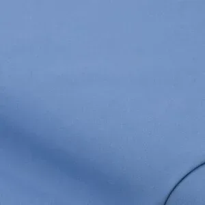 Weiches Universalgewebe 