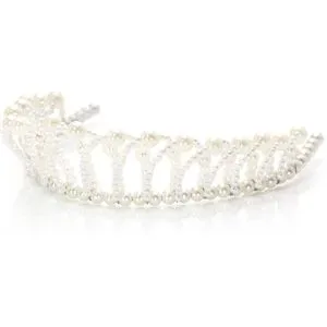 Diadem 