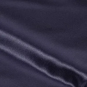 Uni-Satin 