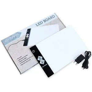 LED Board