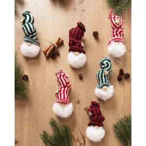 buttinette Bastel-Set 