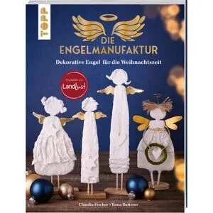 Buch  