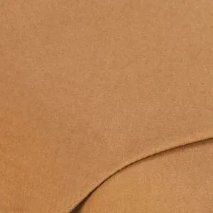 Filz, Stärke 1 mm, camel