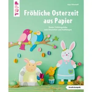 Buch 