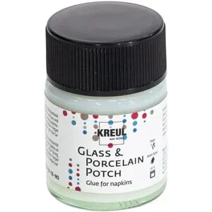 C. Kreul Serviettenkleber 
