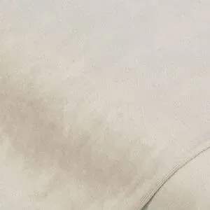 Nickistoff 