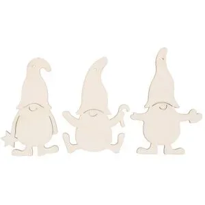Hänger 