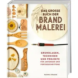 Buch 