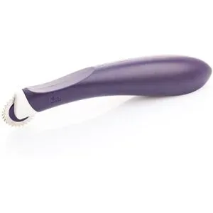 Prym Kopierrädchen, gezahnt, Länge: 15 cm