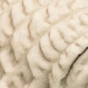 Fellimitat, creme