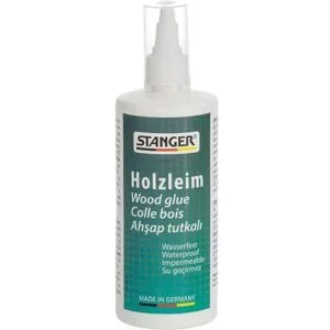 Holzleim, 200 g