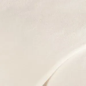 Wellness-Fleece 