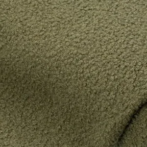 Bouclé 