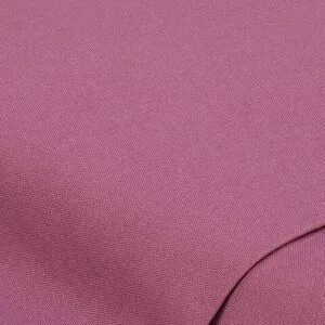 Baumwoll-Canvas, violett