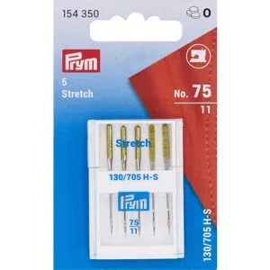 Prym Nähmaschinennadeln 