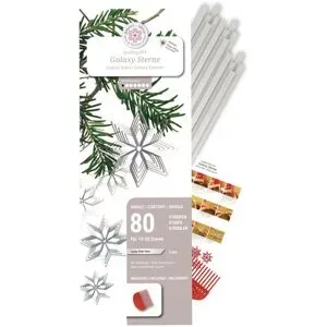 Quilling-Set 
