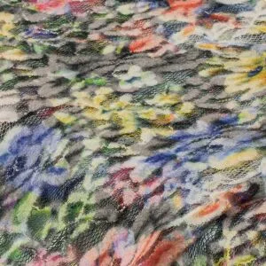 Spitzenstoff 